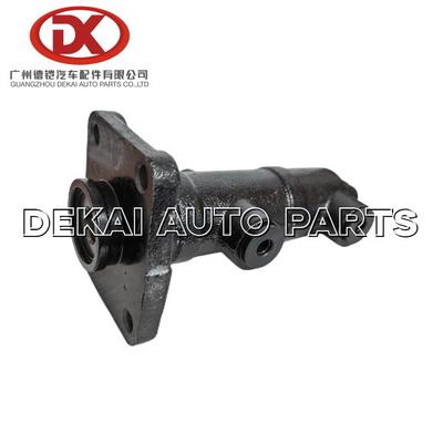 Mazda Main Pump Modern Automotive W063-43-400 W063 43 400 Bremspumpe