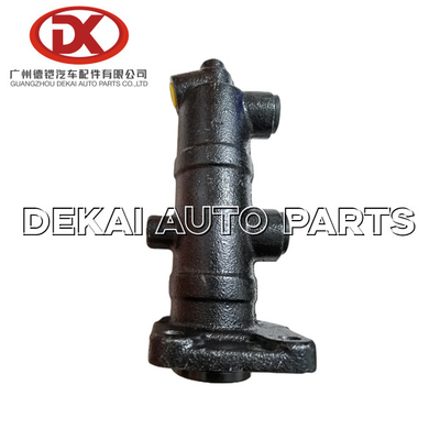 Mazda Main Pump Modern Automotive W063-43-400 W063 43 400 Bremspumpe