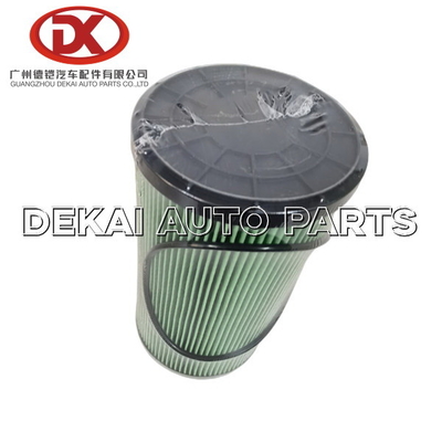 6WF1 6WG1 ISUZU Truck Parts 1 87610094 0 8 98092481 1 Kraftstofffilter 1876100940 8980924811