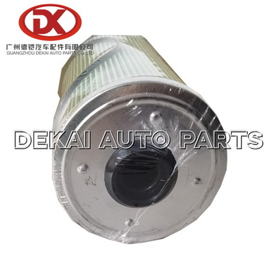 6WF1 6WG1 ISUZU Truck Parts 1 87610094 0 8 98092481 1 Kraftstofffilter 1876100940 8980924811