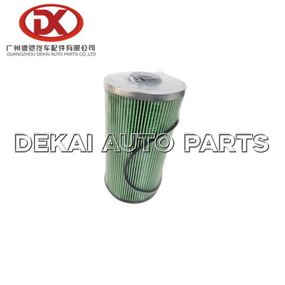 6WF1 6WG1 ISUZU Truck Parts 1 87610094 0 8 98092481 1 Kraftstofffilter 1876100940 8980924811