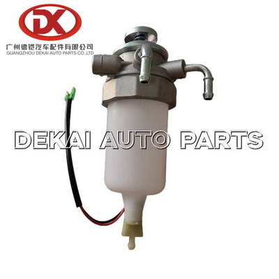 LKW-Ersatzteile tanken Wasserabscheider 8970818151 513200220 8 94144933 2