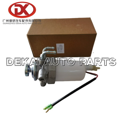 LKW-Ersatzteile tanken Wasserabscheider 8970818151 513200220 8 94144933 2