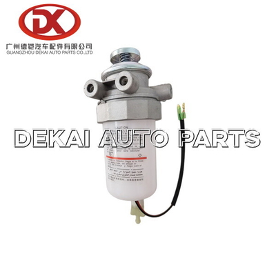 LKW-Ersatzteile tanken Wasserabscheider 8970818151 513200220 8 94144933 2