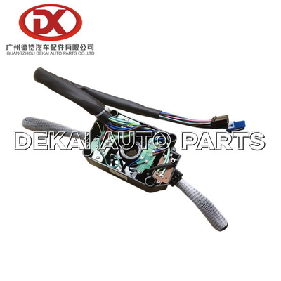 8970710070 8 97071007 0 ISUZU Truck Partss 4HF1 NPR Stadium des Kamm-Schalter-3