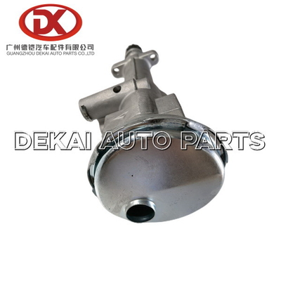 8970331750 Automobilöl-Pumpen ISUZU NKR 4JB1 4JG2 8 97033175 0