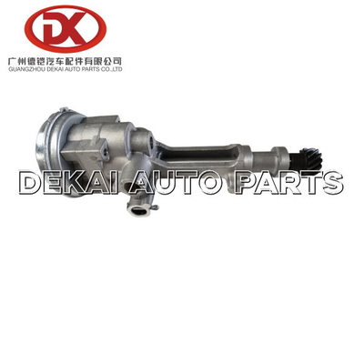 8970331750 Automobilöl-Pumpen ISUZU NKR 4JB1 4JG2 8 97033175 0