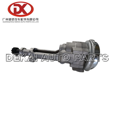 8970331750 Automobilöl-Pumpen ISUZU NKR 4JB1 4JG2 8 97033175 0