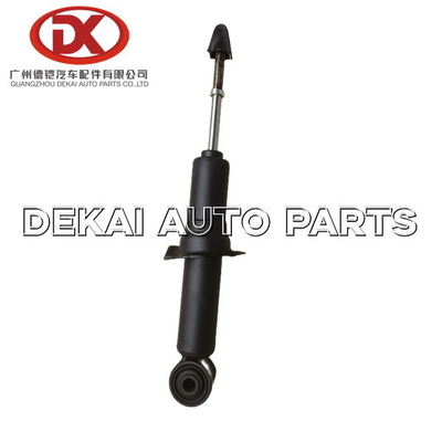 Stoßdämpfer 8 FRT ISUZU D-MAX 97944853 D 8972362990 8979448530