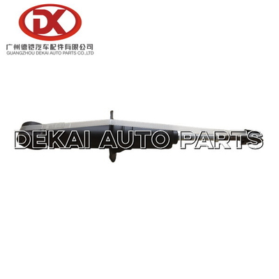 Stoßdämpfer 8 FRT ISUZU D-MAX 97944853 D 8972362990 8979448530