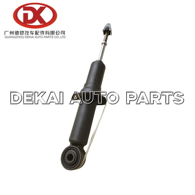 Stoßdämpfer 8 FRT ISUZU D-MAX 97944853 D 8972362990 8979448530