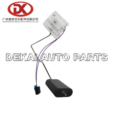 Die Auto-Teile Kraftstofftank-Floss-Sensor Isuzu Engine Parts D-maximales 8979452590 8 97945259 0