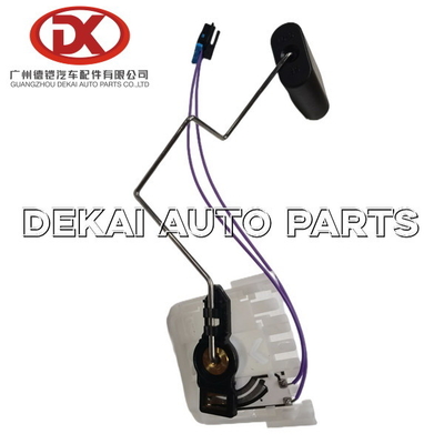 Die Auto-Teile Kraftstofftank-Floss-Sensor Isuzu Engine Parts D-maximales 8979452590 8 97945259 0