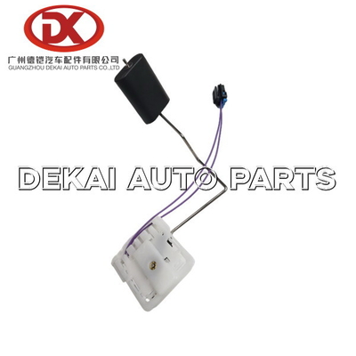 Die Auto-Teile Kraftstofftank-Floss-Sensor Isuzu Engine Parts D-maximales 8979452590 8 97945259 0