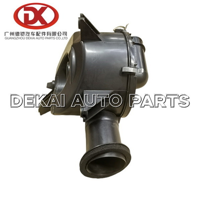 8 97942410 D 8 97942410 0 D - Max Air Filter Assembly 8979424100 D-maximale 4JA1