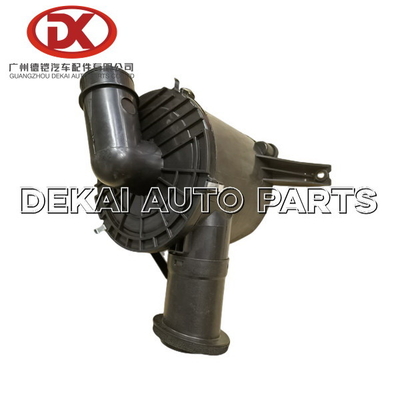 8 97942410 D 8 97942410 0 D - Max Air Filter Assembly 8979424100 D-maximale 4JA1