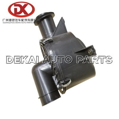 8 97942410 D 8 97942410 0 D - Max Air Filter Assembly 8979424100 D-maximale 4JA1