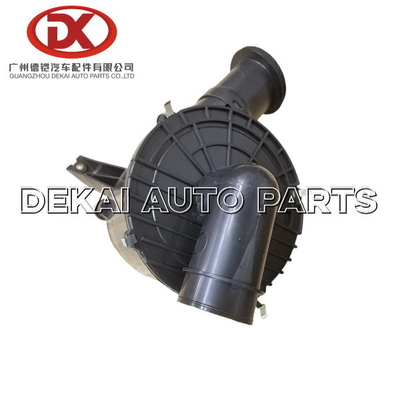 8 97942410 D 8 97942410 0 D - Max Air Filter Assembly 8979424100 D-maximale 4JA1