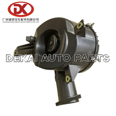 8 97942410 D 8 97942410 0 D - Max Air Filter Assembly 8979424100 D-maximale 4JA1
