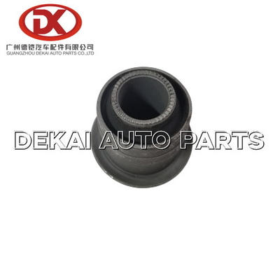 Selbstgummiquerlenker, der obere Isuzu Pickup DMAX 4x4 8973641750 mit Büschen bepflanzt
