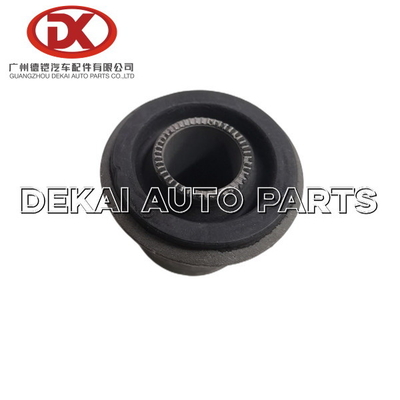 Selbstgummiquerlenker, der obere Isuzu Pickup DMAX 4x4 8973641750 mit Büschen bepflanzt