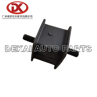 Gummipuffer ISUZU Engine Parts 8980368260 8 98036826 0 8-98036826-PT NPR 700P 4HK1
