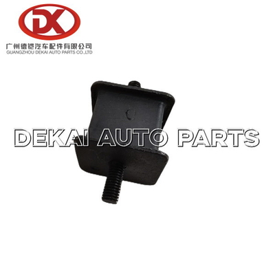 Gummipuffer ISUZU Engine Parts 8980368260 8 98036826 0 8-98036826-PT NPR 700P 4HK1
