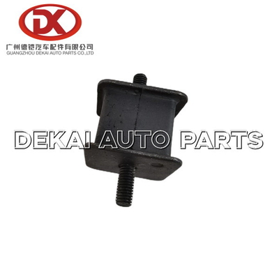 Gummipuffer ISUZU Engine Parts 8980368260 8 98036826 0 8-98036826-PT NPR 700P 4HK1