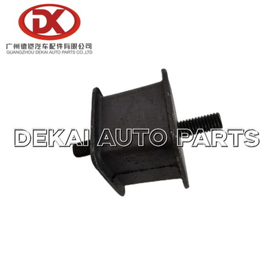 Gummipuffer ISUZU Engine Parts 8980368260 8 98036826 0 8-98036826-PT NPR 700P 4HK1