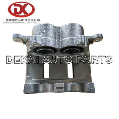 8 98303465 0 Front Disc Brake Caliper 8983034650 ISUZU NPR NQR NRR