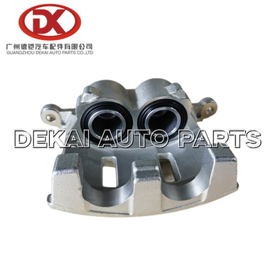 8 98303465 0 Front Disc Brake Caliper 8983034650 ISUZU NPR NQR NRR