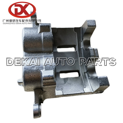 8 98303465 0 Front Disc Brake Caliper 8983034650 ISUZU NPR NQR NRR