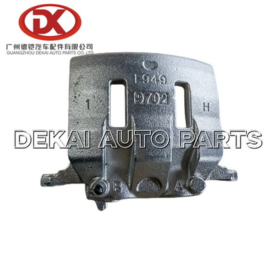 8 98303465 0 Front Disc Brake Caliper 8983034650 ISUZU NPR NQR NRR