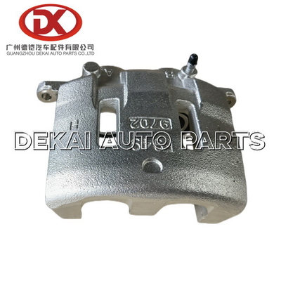 8 98303465 0 Front Disc Brake Caliper 8983034650 ISUZU NPR NQR NRR