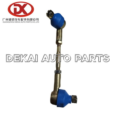 Bindung Rod End Assembly Asm Outside TFR 8944594930 ISUZUS TFR54 8 94459493 0