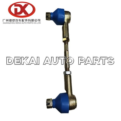 Bindung Rod End Assembly Asm Outside TFR 8944594930 ISUZUS TFR54 8 94459493 0