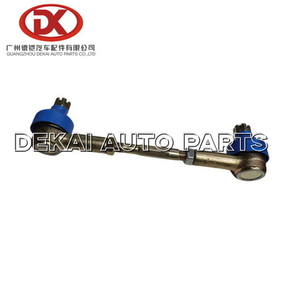 Bindung Rod End Assembly Asm Outside TFR 8944594930 ISUZUS TFR54 8 94459493 0