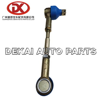 Bindung Rod End Assembly Asm Outside TFR 8944594930 ISUZUS TFR54 8 94459493 0