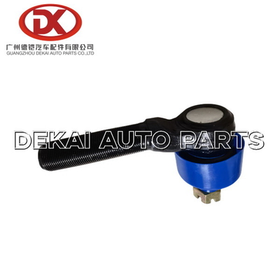 Bindung Rod End Hino Truck Parts 45046-39815 4504639815 45046 39815