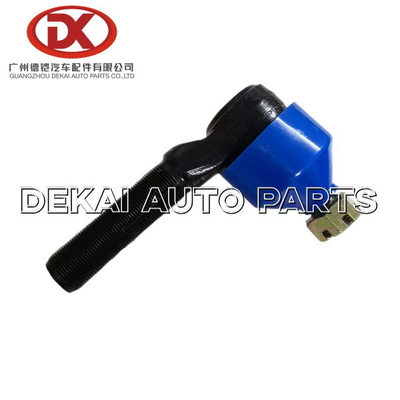 Bindung Rod End Hino Truck Parts 45046-39815 4504639815 45046 39815