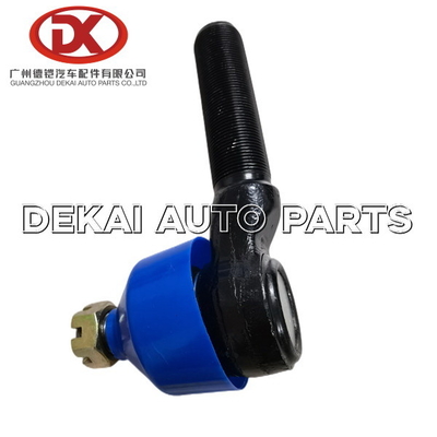 Bindung Rod End Hino Truck Parts 45046-39815 4504639815 45046 39815