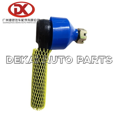 Bindung Rod End Hino Truck Parts 45046-39815 4504639815 45046 39815