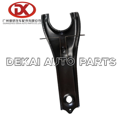 Kupplungs-Gabel 8 der Lkw-Motor-Ersatzteil-NKR 4JB1 97024528 5 8970245280