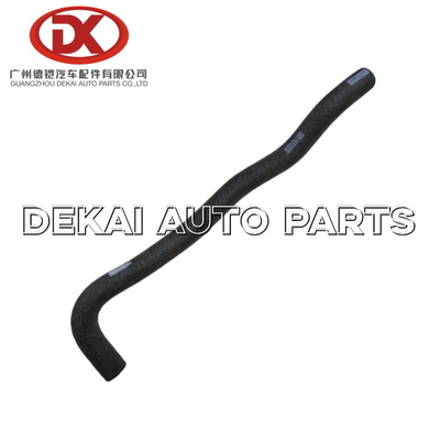 8980361802 8 98036180 2 Schlauch-Brennstoff-Isuzu Truck Parts NPR NQR 898036-1802