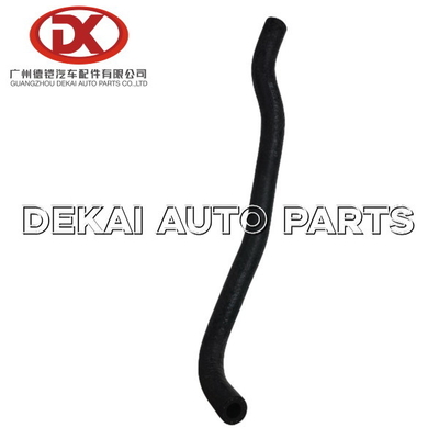 8980361802 8 98036180 2 Schlauch-Brennstoff-Isuzu Truck Parts NPR NQR 898036-1802