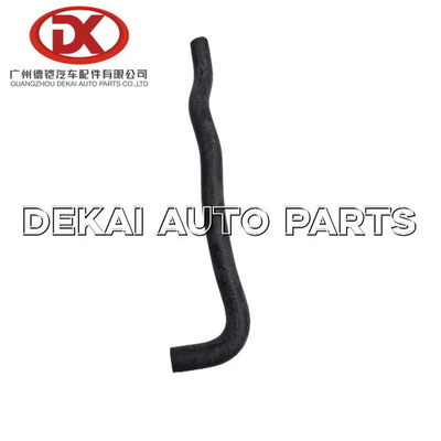 8980361802 8 98036180 2 Schlauch-Brennstoff-Isuzu Truck Parts NPR NQR 898036-1802