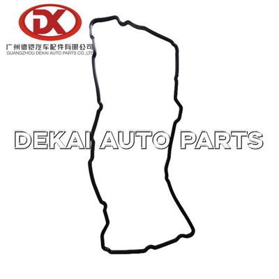 8973313591 8 97331359 1 ISUZU Engine Parts Gaskets Valve-Abdeckung 700P 4HK1