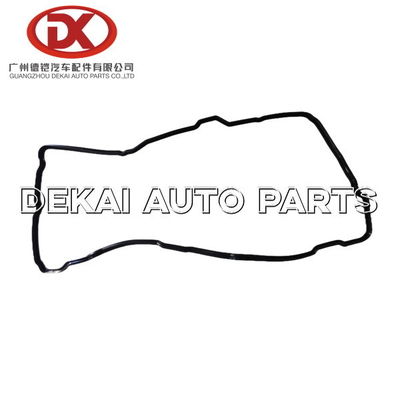 8973313591 8 97331359 1 ISUZU Engine Parts Gaskets Valve-Abdeckung 700P 4HK1