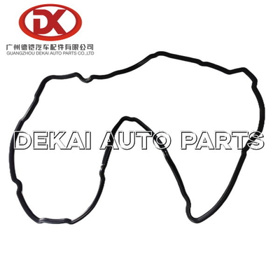 8973313591 8 97331359 1 ISUZU Engine Parts Gaskets Valve-Abdeckung 700P 4HK1