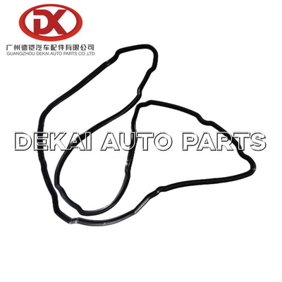 8973313591 8 97331359 1 ISUZU Engine Parts Gaskets Valve-Abdeckung 700P 4HK1
